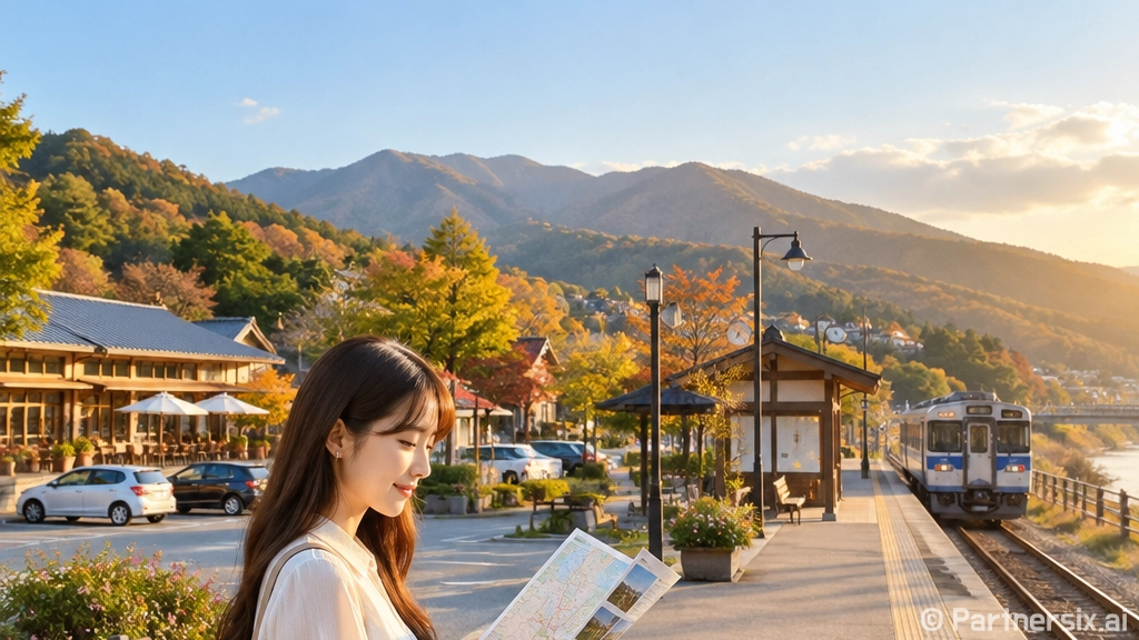 12월여행지추천, …