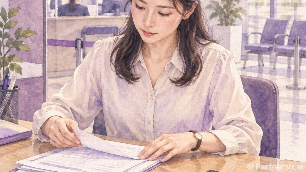F2비자 신청하려면…
