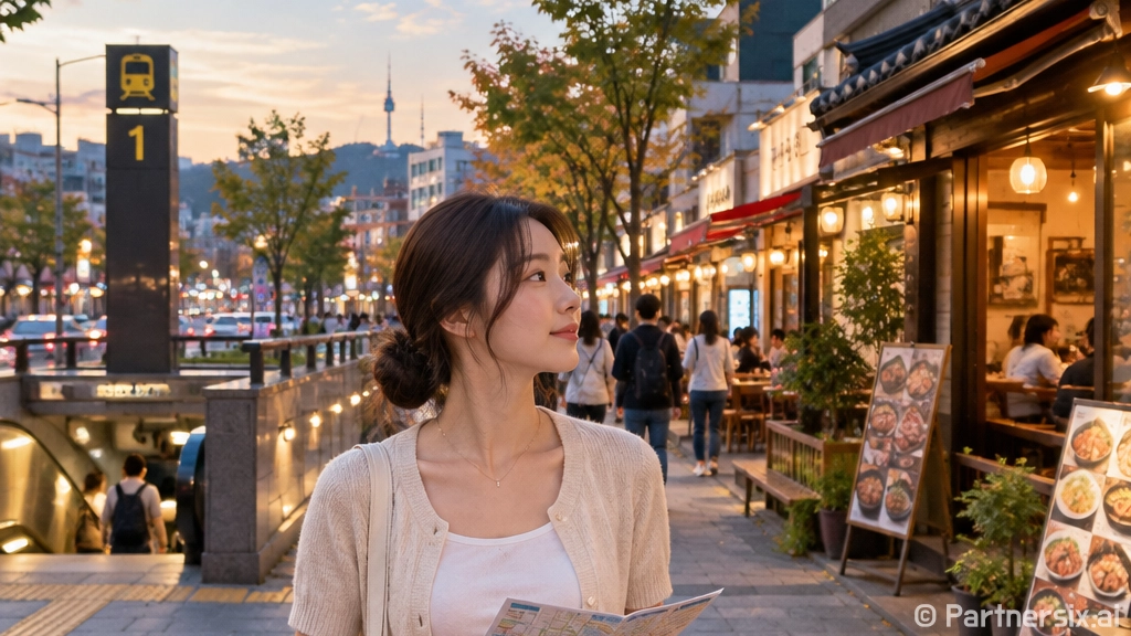검단사거리맛집 초보자도 덜 헤매고 고르는 방법