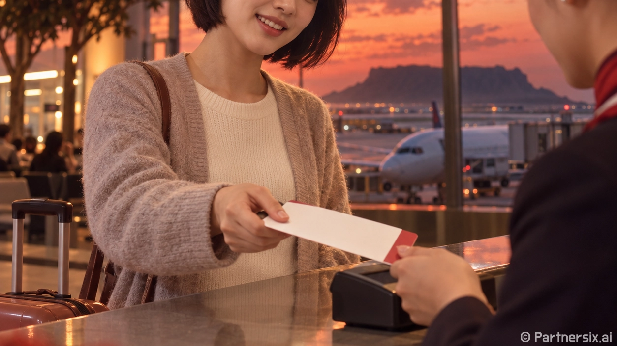 제주도비행기표 싸게 잡는 방법, 공항 이동까지 덜 헤매는 예약 순서