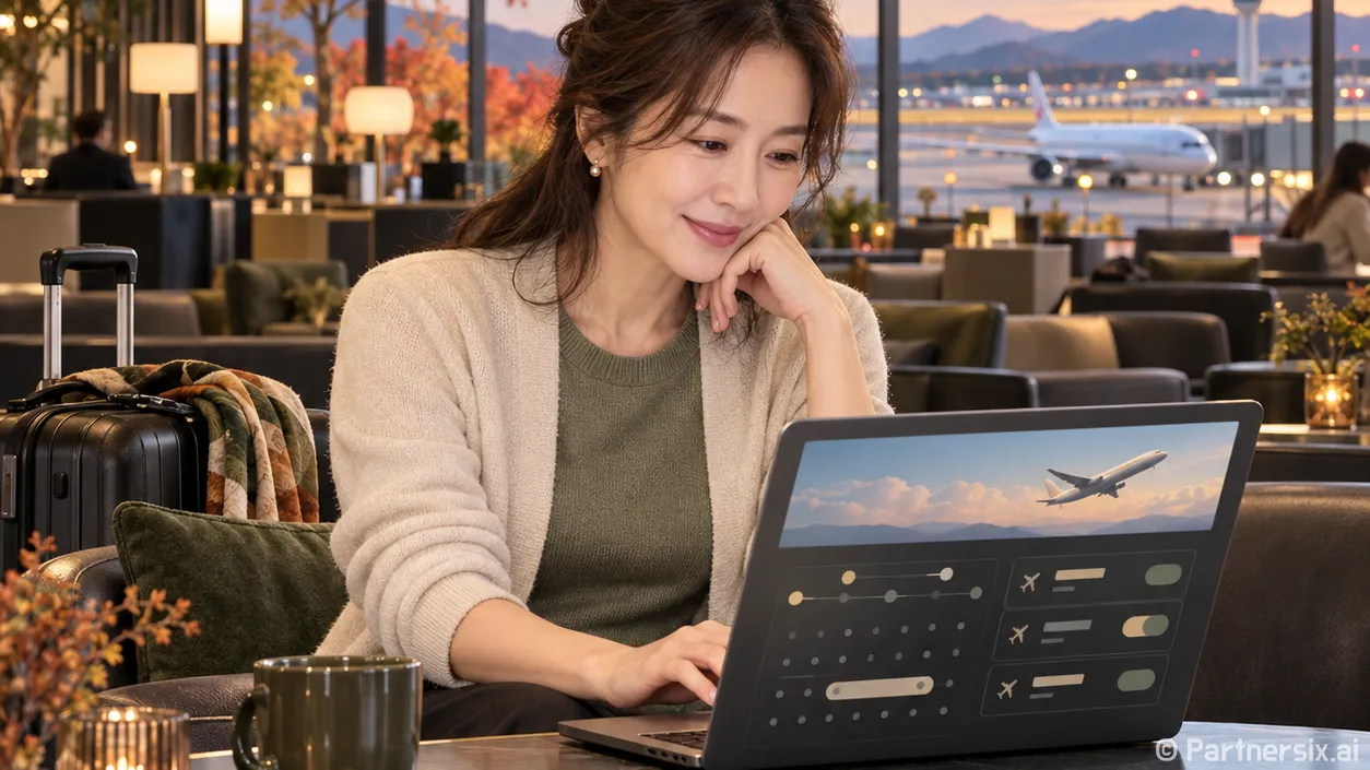 티웨이항공할인 놓치지 않고 예약하는 방법