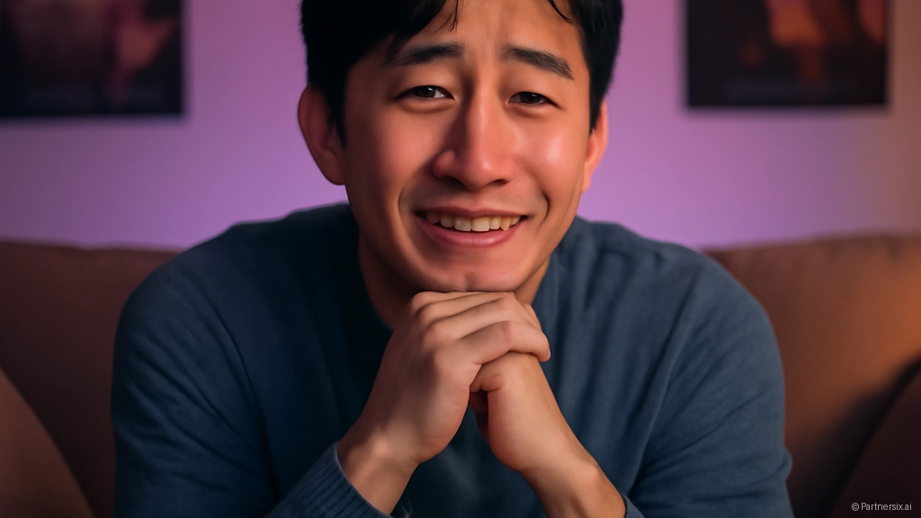 얼굴 영화 보는 방…