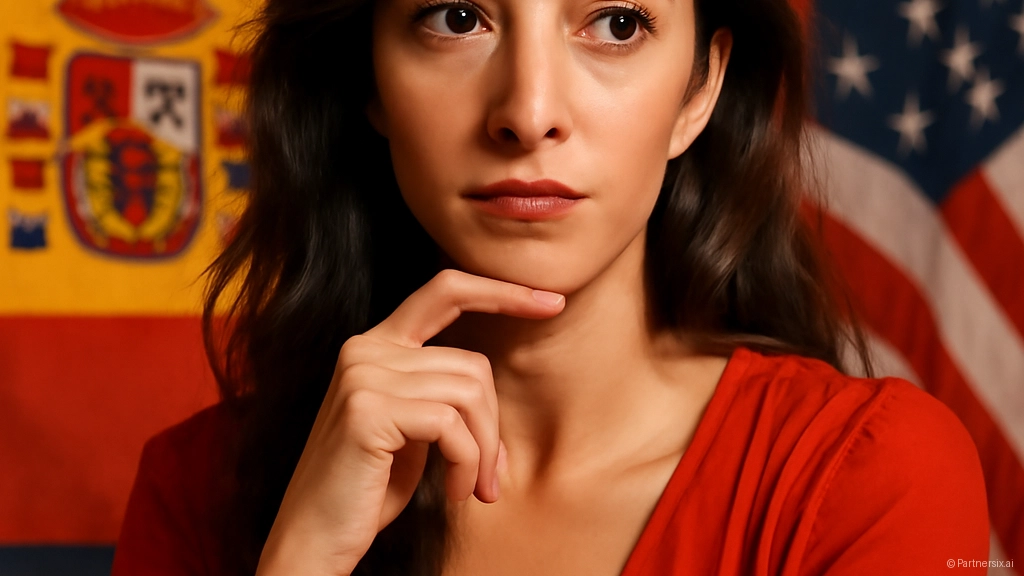 우나 채플린에 대해…