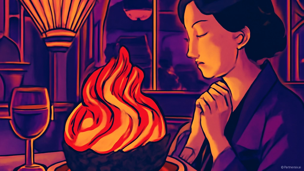 아바타 불과재 쿠키…