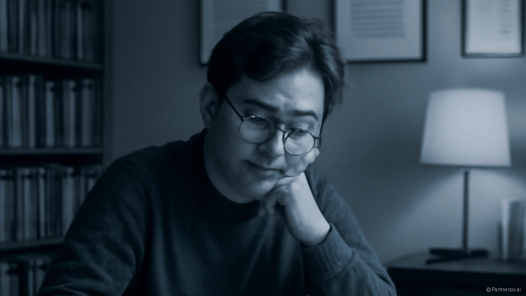 만약에 우리 원작을…