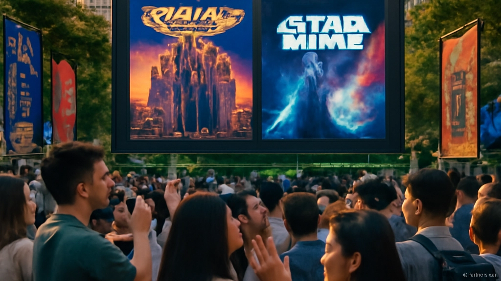 2026 기대작 영…