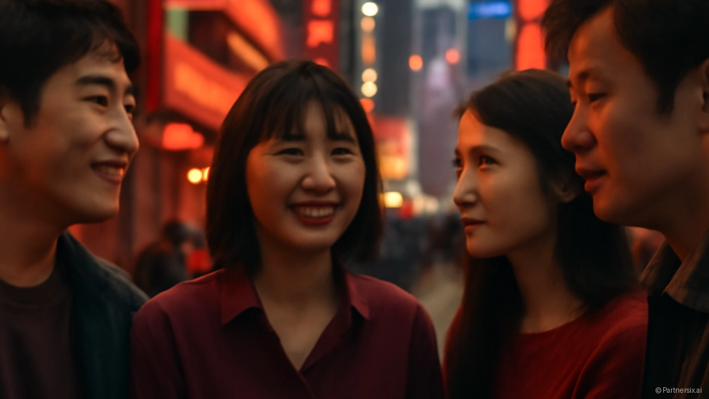 만약에 우리 원작을 제대로 이해하는 방법