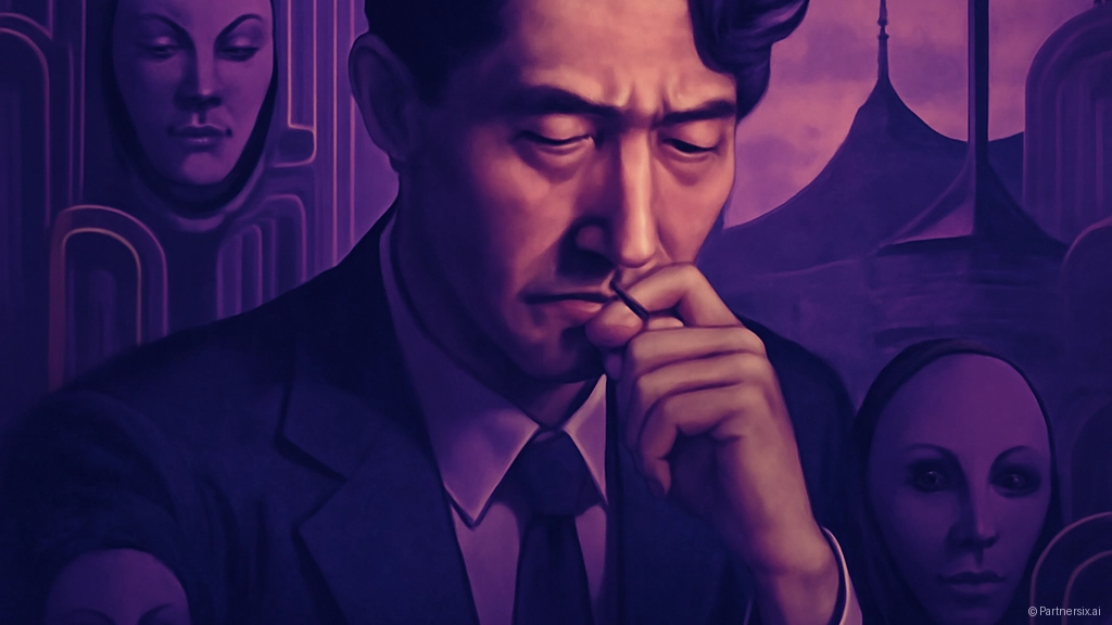 영화 '얼굴'의 결말 이해하는 방법