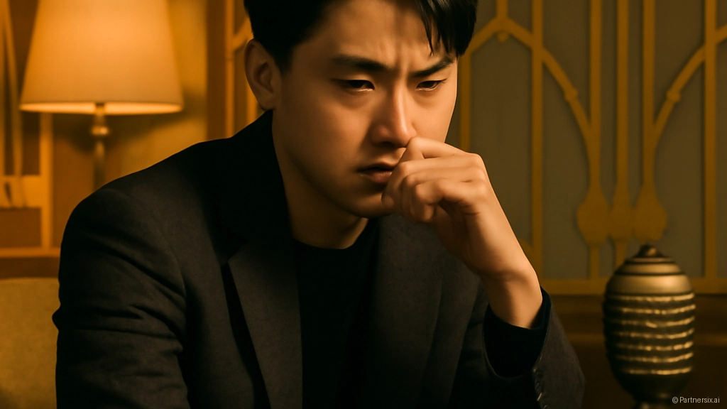 29기 영식의 방송 논란을 이해하고 대처하는 방법