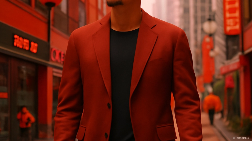 전태풍의 은퇴 후 삶 선택: 새로운 시작을 위한 방법