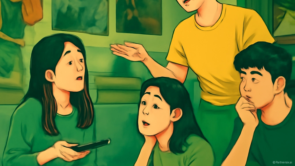 넷플릭스에서 꼭 봐야 할 영화 추천 방법