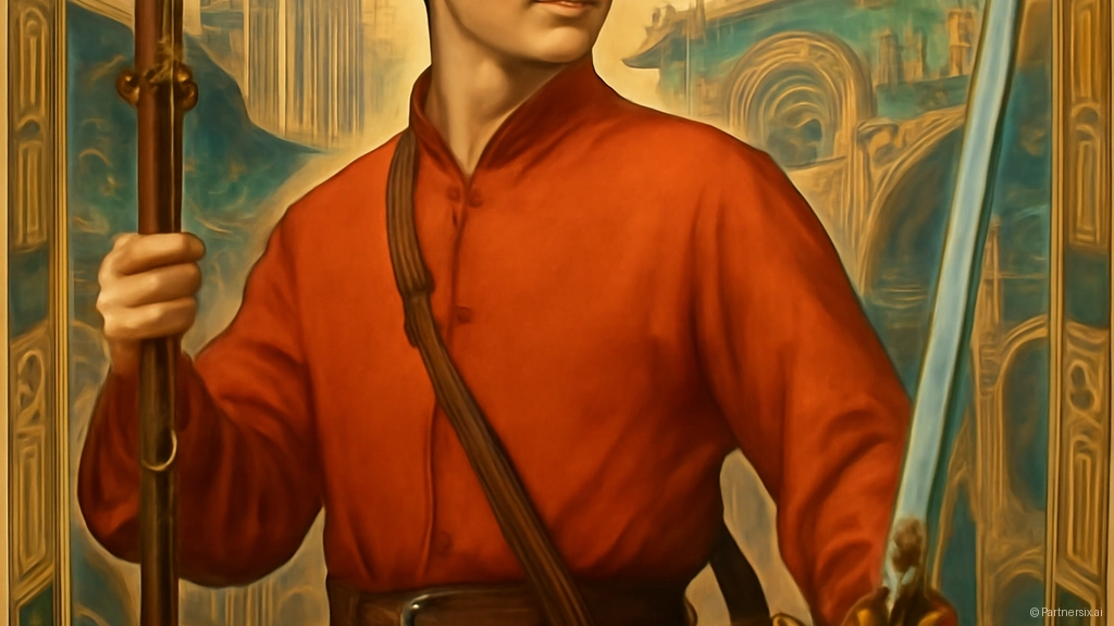 오늘밤 이세계에서 모험을 시작하는 방법