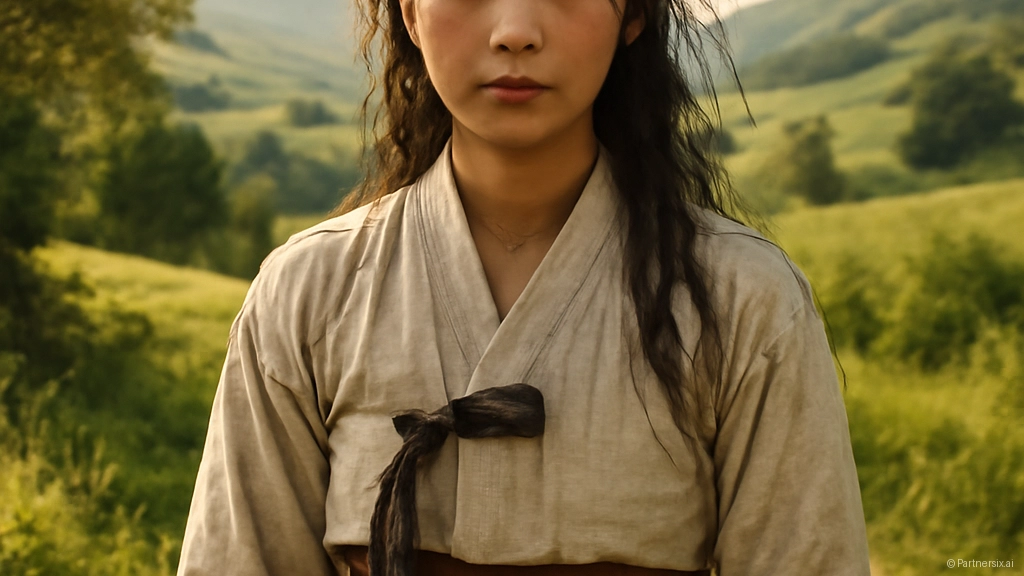 영화 테스 정보를 알차게 활용하는 방법