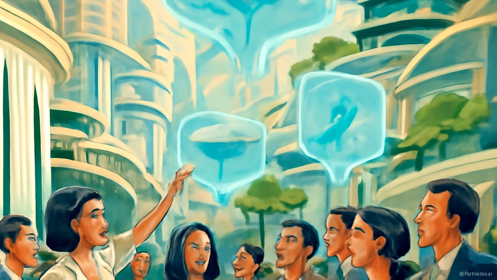 아바타 4를 즐기는 방법: 팬이라면 놓칠 수 없는 정보