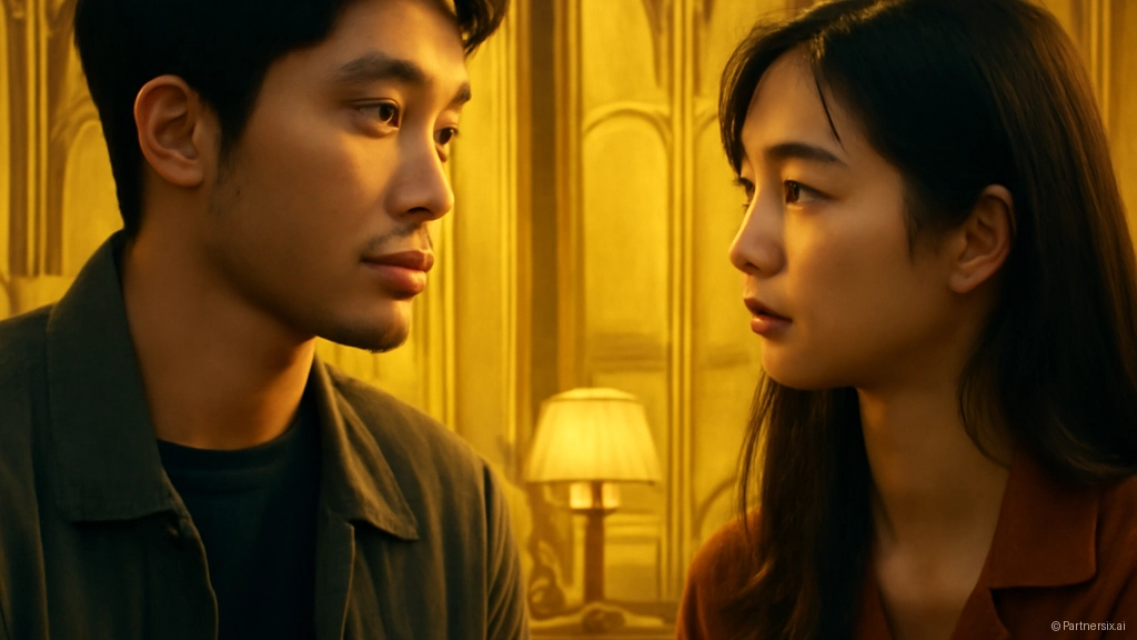 영화 '만약에 우리'의 숨겨진 매력을 알아보자