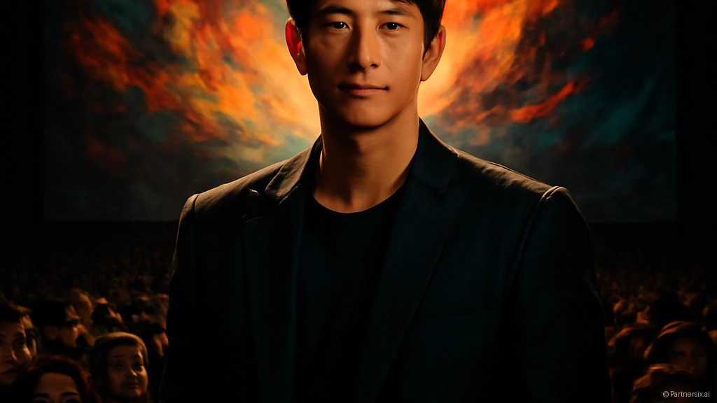 박시후 신의악단 극장 흥행 비결: 이건 꼭 알아야 해!