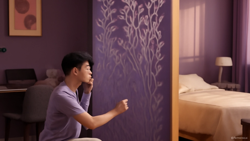 더립을 효과적으로 …