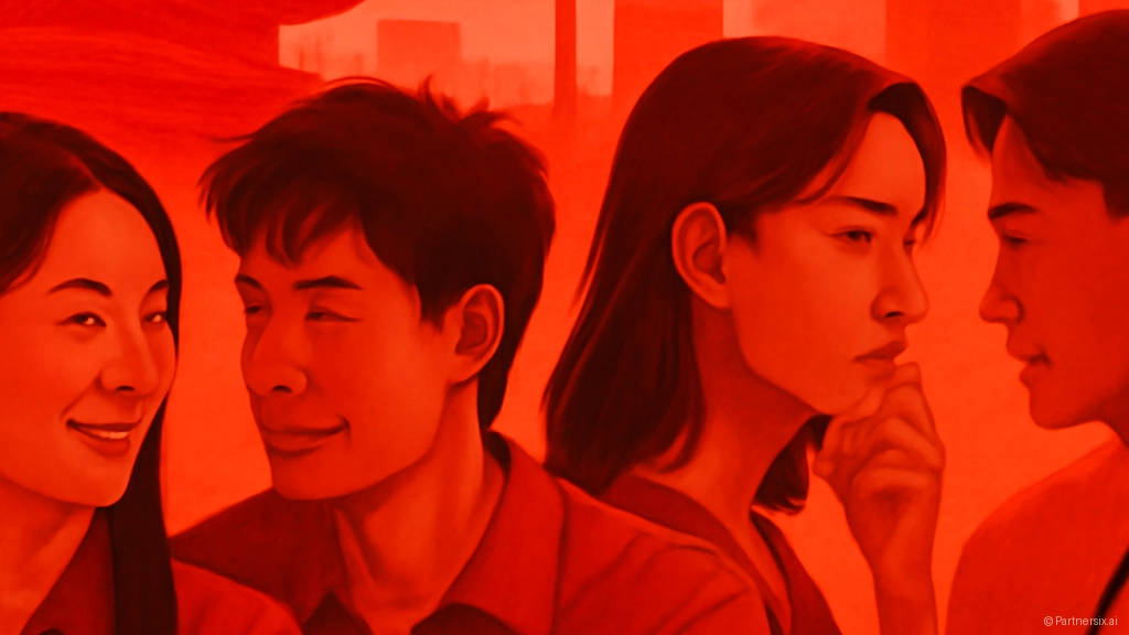 만약에 우리 원작을 제대로 이해하는 방법