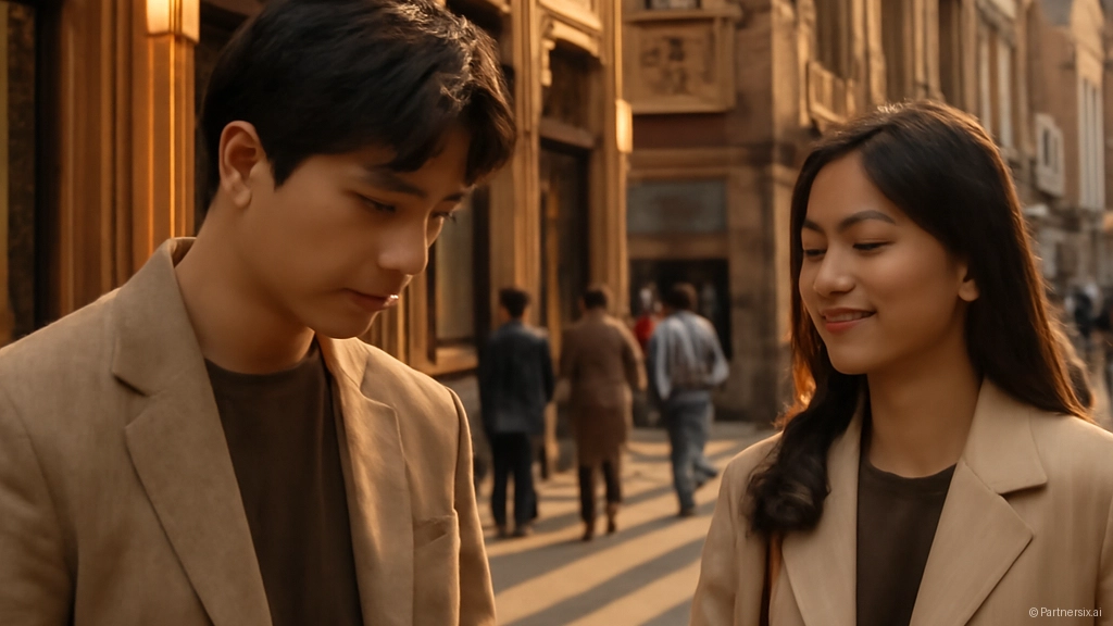 만약에 우리 원작을 깊게 이해하려면 이렇게