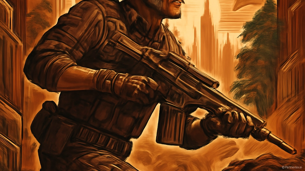 투모로우워 완벽 이해하기: 줄거리부터 숨겨진 메시지까지