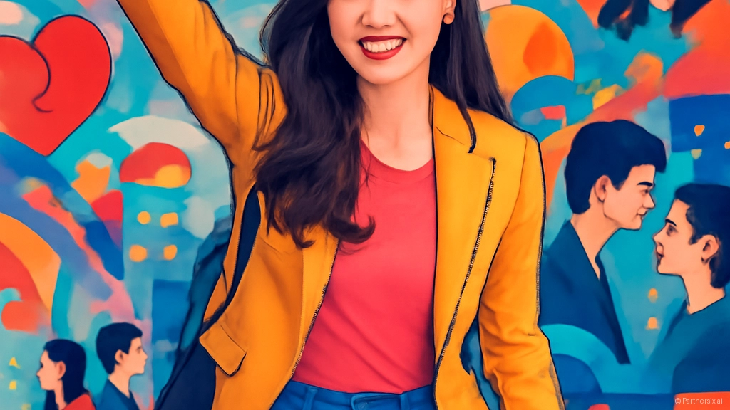 손예진 넷플릭스 스캔들 출연작을 즐기는 방법