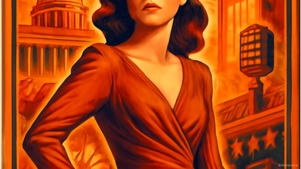 손예진 넷플릭스 스캔들에 출연하는 방법