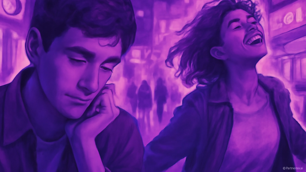 영화 '만약에 우리'에 대해 알아야 할 모든 것