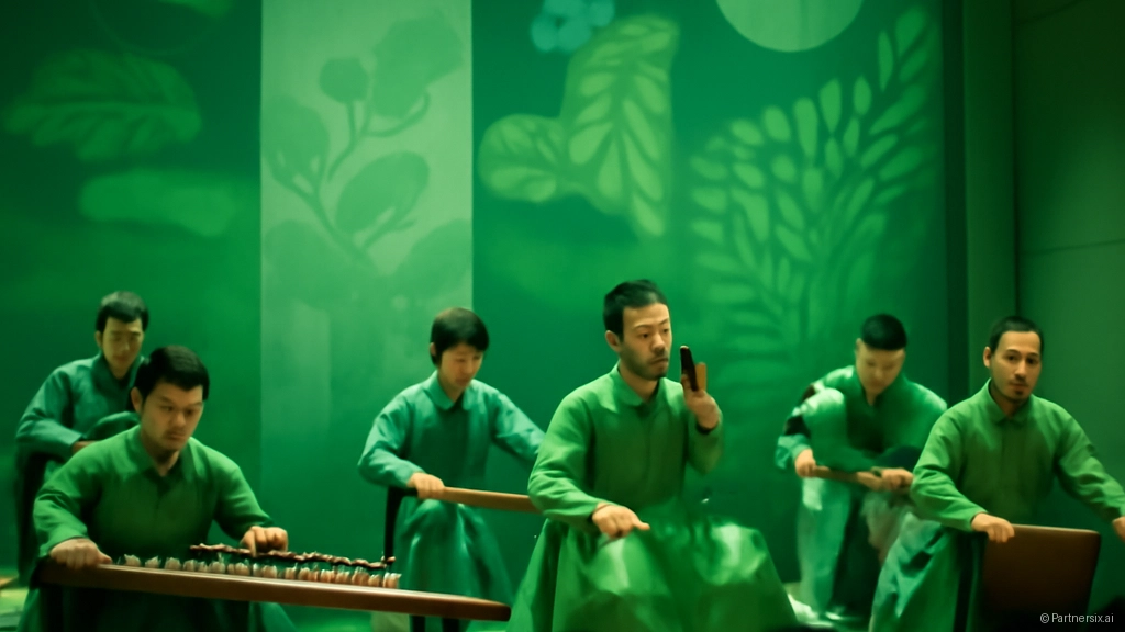 신의악단 실화를 알아보는 방법