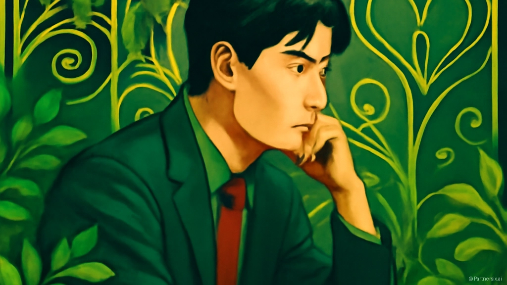 만약에 우리 원작을 깊이 이해하는 방법