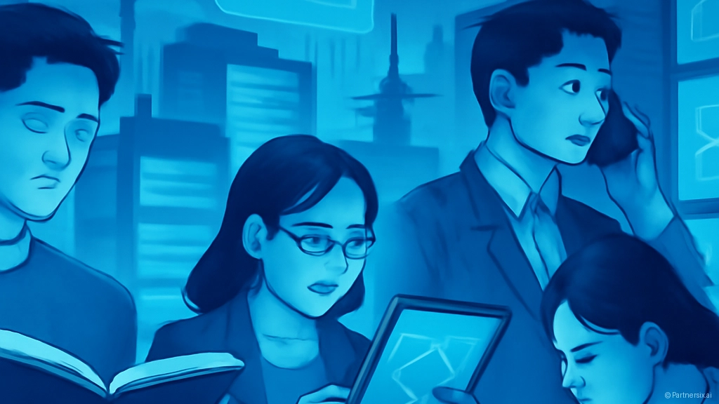 반드시 잡는다: 정보를 효과적으로 수집하는 방법