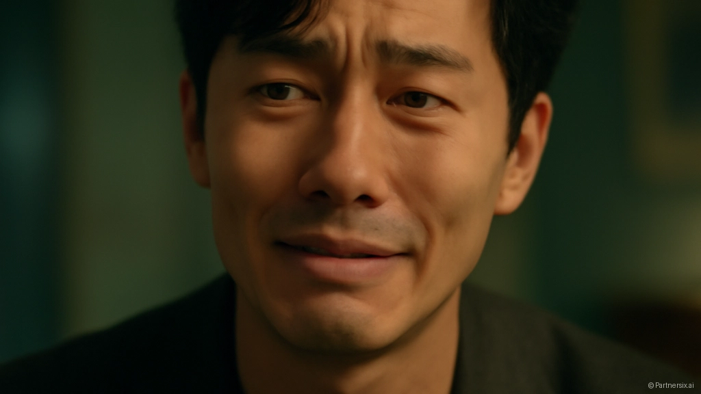 얼굴 영화를 즐기는 방법