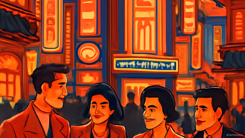 신의 악단: 26년 최악 영화로 불리는 이유