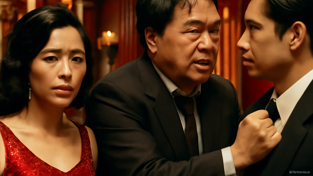 신의 악단: 26년 최악 영화로 선정된 이유와 교훈