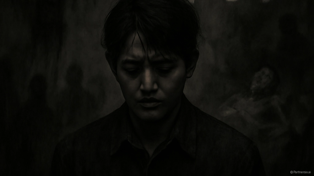 영화 731: 생체실험 실화 이해하는 방법