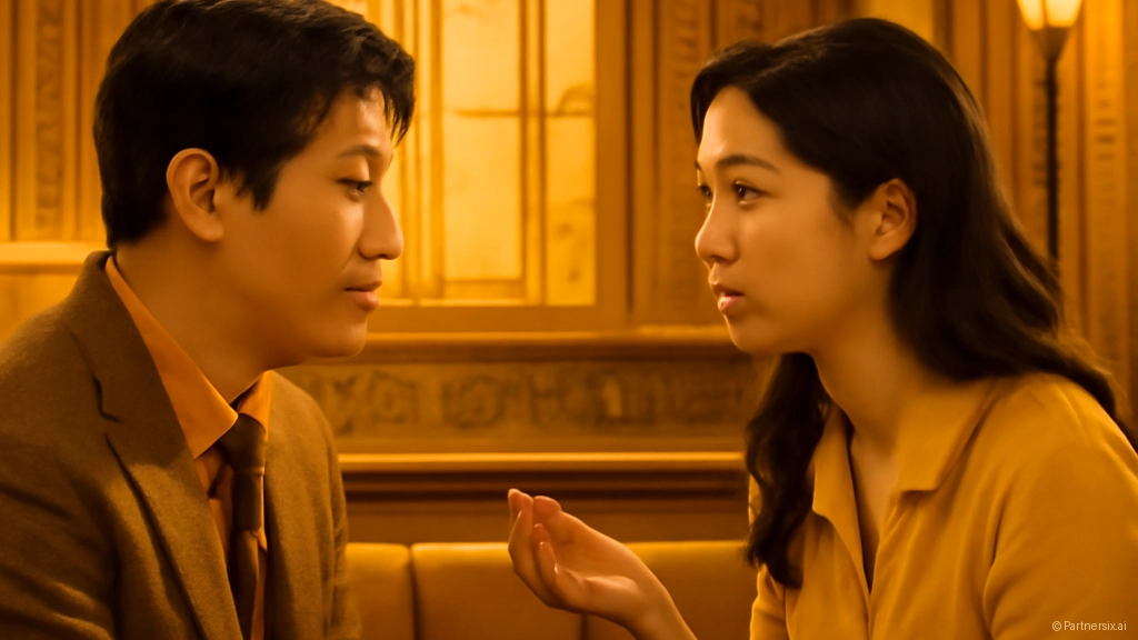 영화 하트맨을 제대로 즐기는 방법