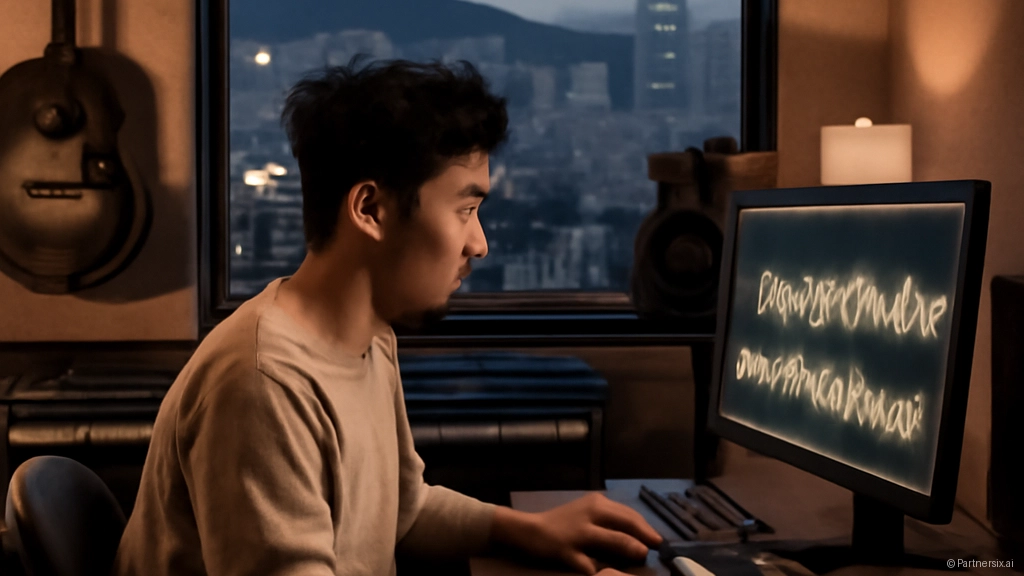 스플라이스 기능을 …