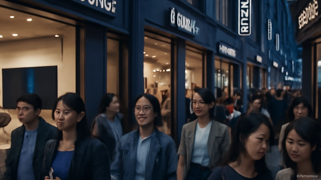 메이드인코리아 제품…