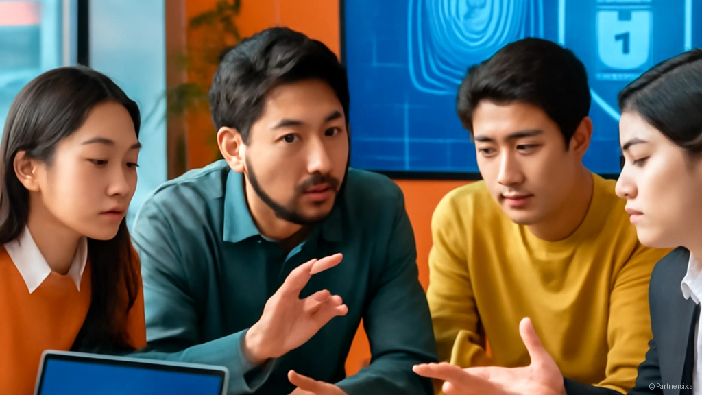 비밀일 수밖에 없는…