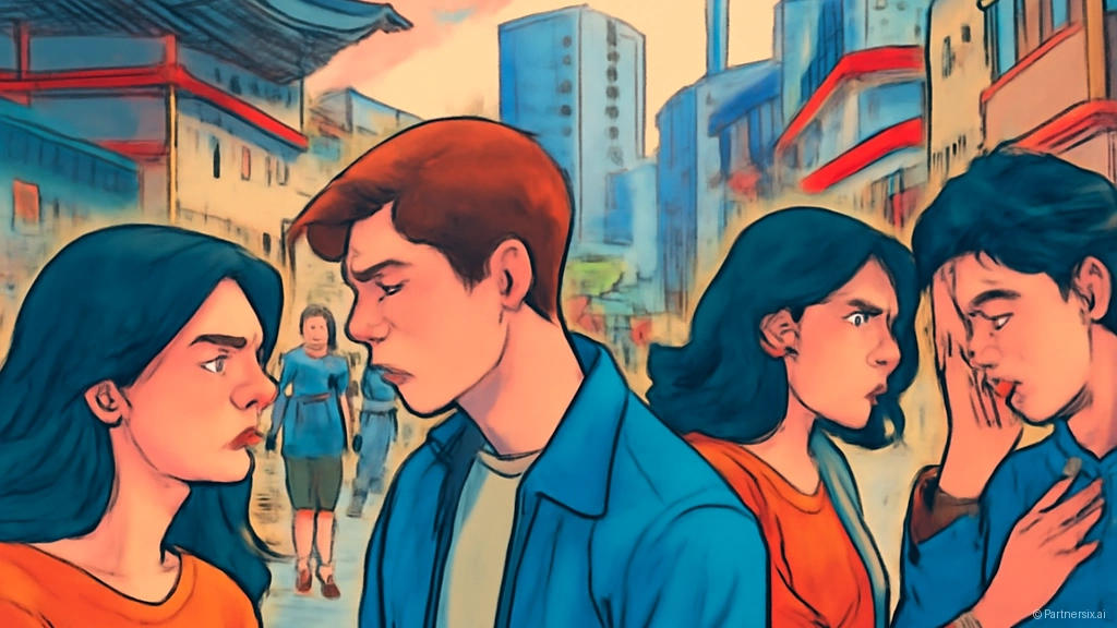 만약에 우리 원작의 매력을 느끼는 방법