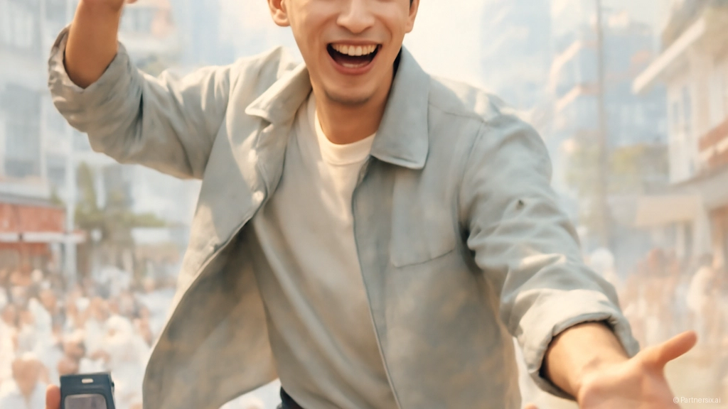 김선호에 대해 알아…