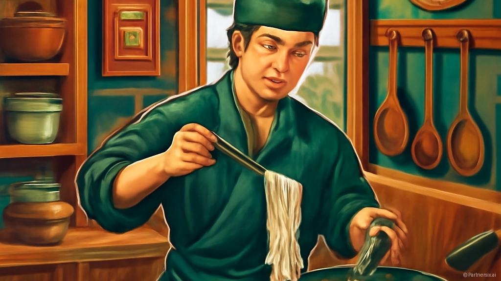 시라트를 활용하여 …