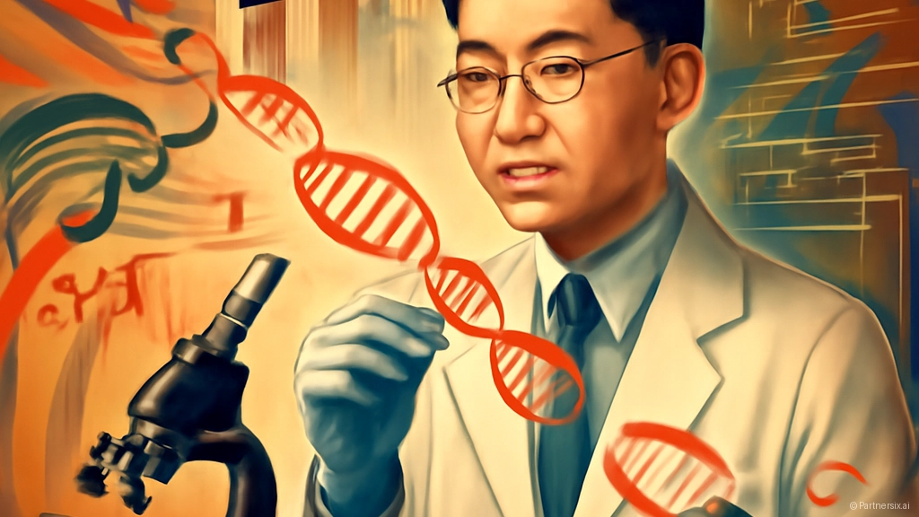 스플라이스를 이해하…