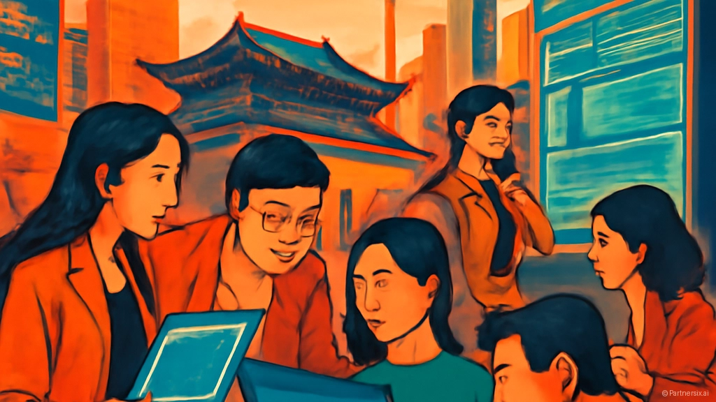 어쩔 수 없을 때 …