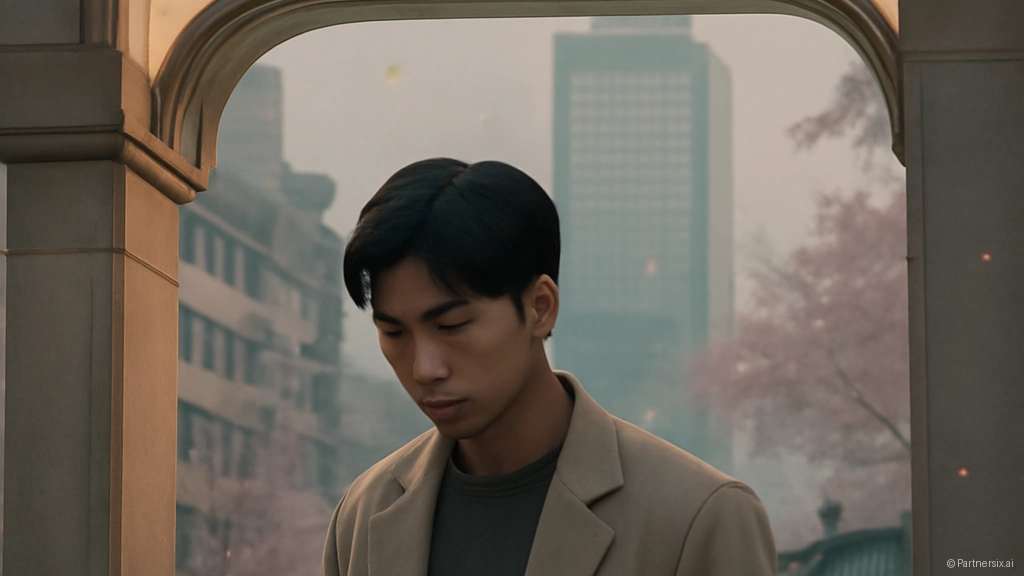 어쩔 수가 없다: …