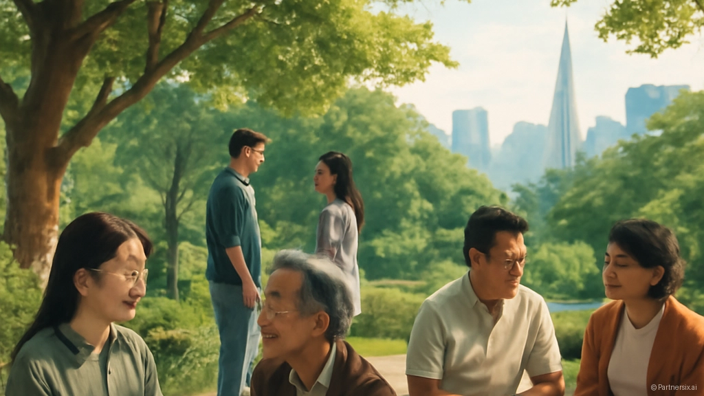 어쩔 수가 없다 결…