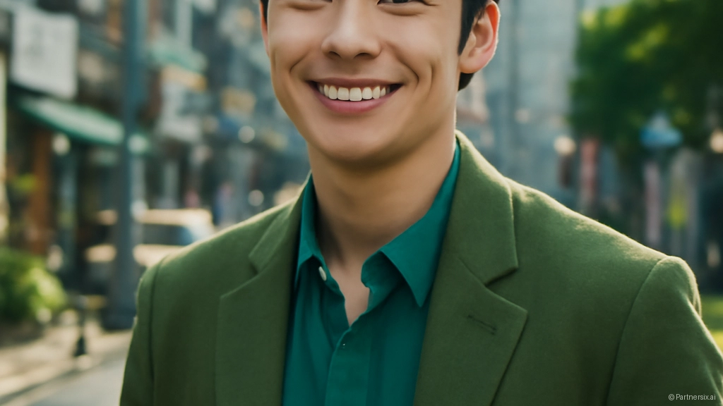 후쿠시 소타에 대해 알아보는 방법