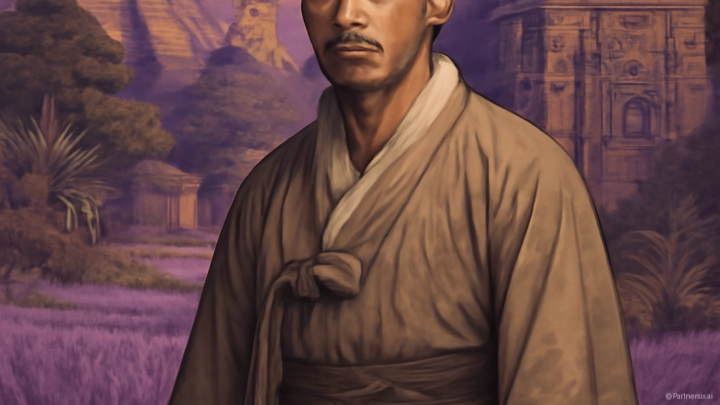 아포칼립토를 이해하…