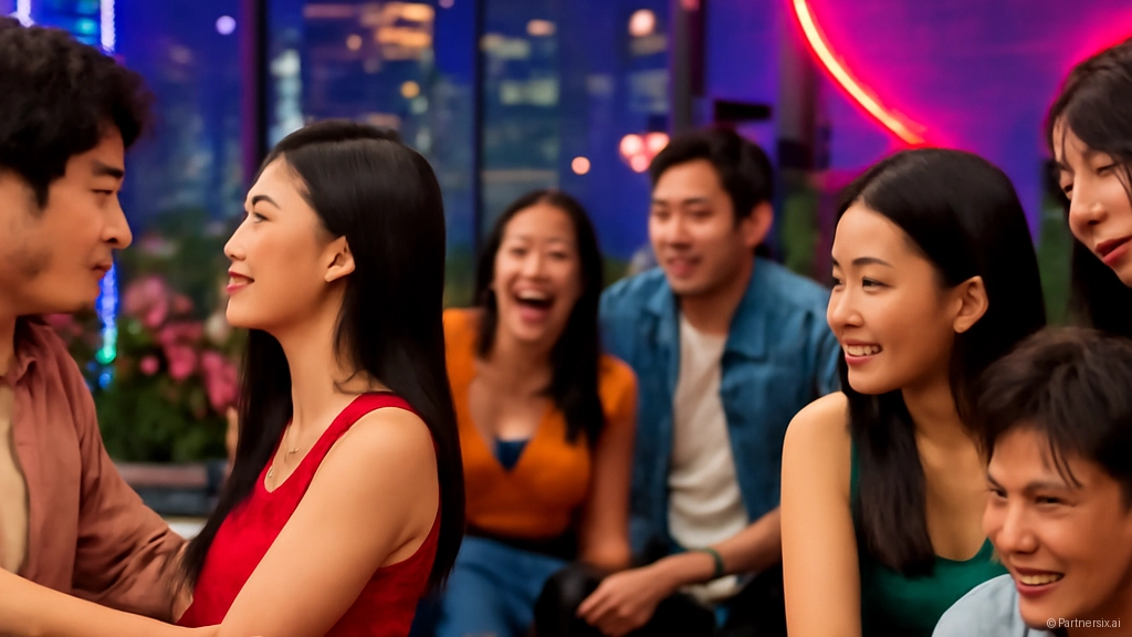 상간녀 연애예능을 …