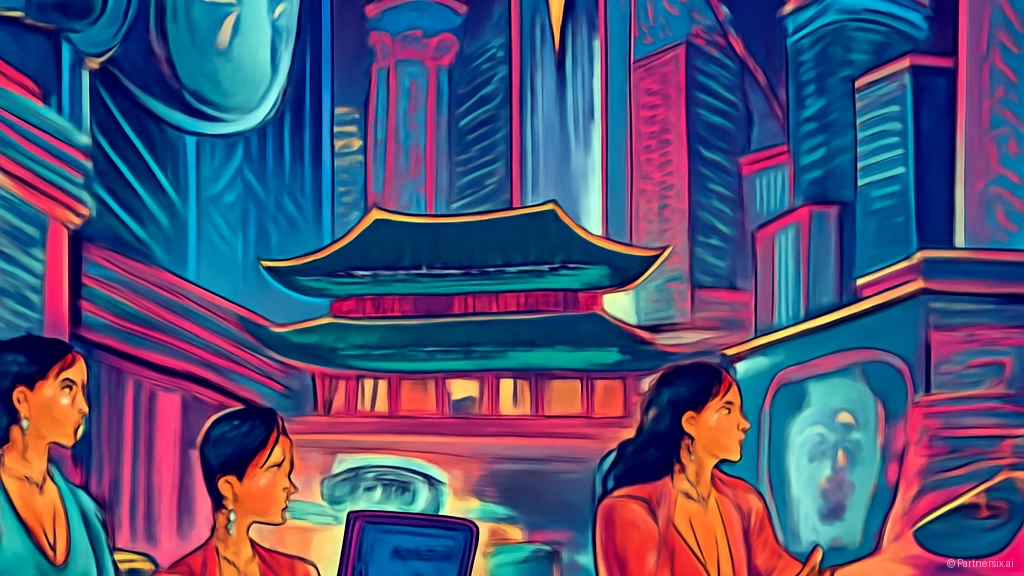 프로젝트 Y 정보를…