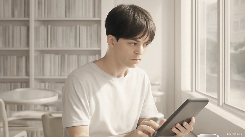 널 기다리며 정보를…